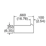 640250-3 Image.