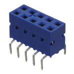 71991-305LF