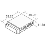 75581-0002 Image.