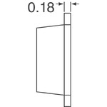 AOZ8205KI Image.