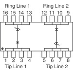 CDWBS16-PLC01-6 Image.