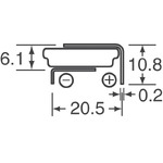 CR-2354/HFN Image.