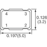 ECS-3525-500-B-TR Image.
