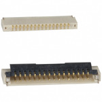 FH19SC-16S-0.5SH(05) Image.