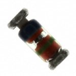 FLZ39VB Image.