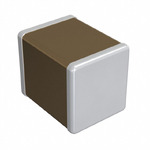GCM32ER71H475KA55L