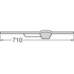 HSCH-5330 Image.