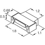 LNJ953W8CRA Image.
