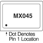 MXO45-3C-24M0000 Image.