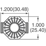 PM2110-680K-RC Image.