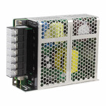 S8FS-G10024C Image.