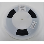SG3525AP013TR Image.
