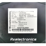 STA8089GTR Image.