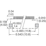 XF2N21153 Image.