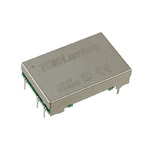 CC10-0505SF-E
