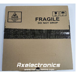 CSD88599Q5DC Image.