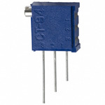 CT-94EX101