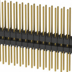 EW-15-12-G-D-250