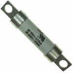 FWP-50B