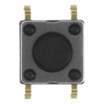 HP0315AFKP4