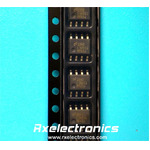 LP38851MRX-ADJ/NOPB