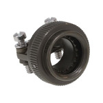 M85049/49-2S12W