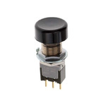 MB2011SB1G02-EA