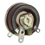 RLSR55E