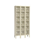 USVP3258-6PT