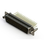 627-M50-223-BN6
