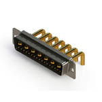 629-24W7650-3T1