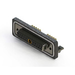 630W21W1140-3NB