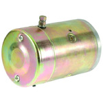 94-35-1009N MOTOR