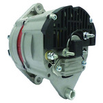 88206010 ALTERNATOR