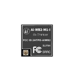 AI-WB2-M1-I