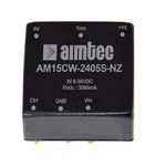 AM15CW-4815S-NZ-K-STD