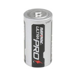 ALC-12PP
