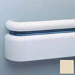 OBR-450V-0-313