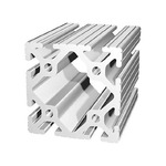 3030-145