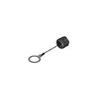 B800 EMC1