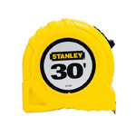 30-464