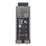 ESP32-S3-DEVKITC-1-N32R8V