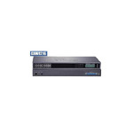 GXW4216-V2