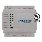 INMBSDAL0640200