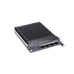 LM-7000H-4GSFP