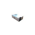 PMMX300S-48E