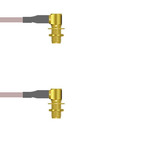 Q-2P02P00052.5M