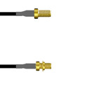 Q-2V02W00031.5M