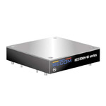 REC300H-2412SW