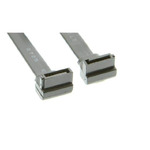 SS-043RL